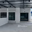 2 Bedroom Townhouse for sale in Nong Bon Daeng, Pattaya, Nong Bon Daeng, Ban Bueng