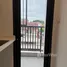 1 Bedroom Condo for sale at Regal Onnut - Srinakarin, Nong Bon, Prawet