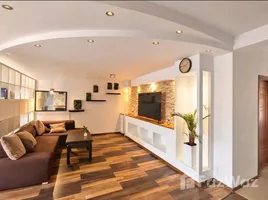 1 Habitación Ático en alquiler en Opus Kl, Bandar Kuala Lumpur, Kuala Lumpur, Kuala Lumpur