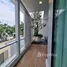 4 Bedroom House for rent at Mantana Bang Na, Bang Chalong, Bang Phli, Samut Prakan