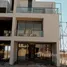 1 Habitación Apartamento en venta en Longe Beach Residence Hurghada, Hurghada, Red Sea