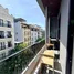 2 Habitación Adosado en alquiler en Khue My, Da Nang, Khue My, Ngu Hanh Son, Da Nang, Vietnam