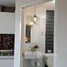 1 Bedroom Condo for rent at The Trust Residence Pinklao, Arun Ammarin, Bangkok Noi