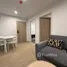 2 Bedroom Condo for sale at The Excel Ratchada 18, Huai Khwang, Huai Khwang
