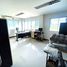 560 ตรม. Office for sale in บึงน้ำรักษ์, ธัญบุรี, บึงน้ำรักษ์