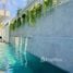 3 Bedroom House for sale in Sakhu, Thalang, Sakhu