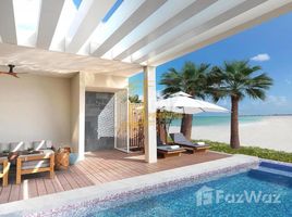 5 Bedroom Villa for sale at Luxury Living Villas, Al Hamra Village, Ras Al-Khaimah