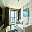 2 Bedroom Condo for sale at The Panora Pattaya, Nong Prue, Pattaya, Chon Buri