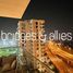 2 Bedrooms Apartment for sale in , Dubai Vida Residence