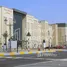 Al Mushrif で売却中 土地区画, Mushrif Park, アル・ムシュリフ, アブダビ, アラブ首長国連邦