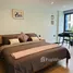 1 Schlafzimmer Wohnung zu verkaufen im SOCIO Reference 61, Khlong Tan Nuea, Watthana
