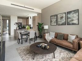 1 спален Пентхаус в аренду в Signature Livings, Jumeirah Village Circle (JVC), Дубай, Объединённые Арабские Эмираты