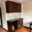 1 Bedroom Apartment for sale at Surin Gate, Choeng Thale, Thalang, Phuket