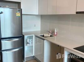 2 Bedroom Condo for rent at Equinox Phahol-Vibha, Chomphon, Chatuchak, Bangkok