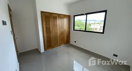 Unidades disponibles en Residencial Porto Sole