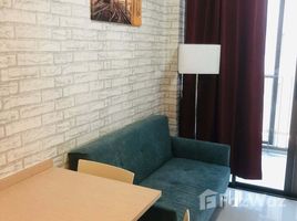 ขายอพาร์ทเม้นท์ 1 ห้องนอน ในโครงการ ไอดีโอ มิกซ์ สุขุมวิท 103, บางนา, บางนา, กรุงเทพมหานคร