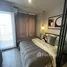 1 Bedroom Apartment for sale at Ideo Mobi Rangnam, Thanon Phaya Thai