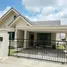 3 Bedroom House for rent at At Dream Heaven, San Pu Loei