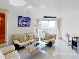 2 Bedroom Condo for rent at Bangkok Garden, Chong Nonsi