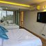 2 Bedroom Condo for rent at The Sanctuary Hua Hin, Nong Kae, Hua Hin