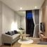 1 Bedroom Condo for rent at Muniq Langsuan, Lumphini