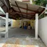 บ้านเดี่ยว 4 ห้องนอน ให้เช่า ในทำเล วัดเกต, เชียงใหม่, วัดเกต