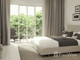 3 Bedroom House for sale at An Phu Shop Villa, Duong Noi, Ha Dong