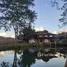 2 Schlafzimmer Haus zu verkaufen in Pai, Mae Hong Son, Wiang Nuea, Pai