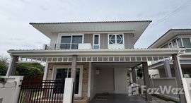 Verfügbare Objekte im Supalai Grand Ville Sankamphaeng