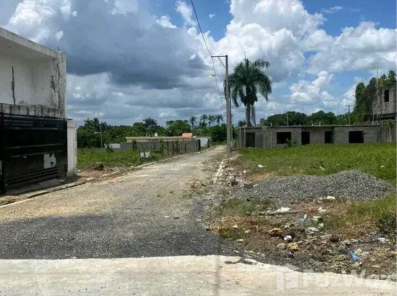 Property with Access to BTS/MRT for Sale in Distrito Nacional Page 2