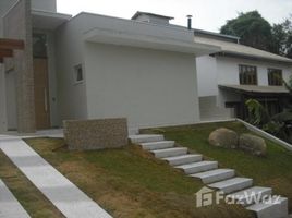 3 Schlafzimmer Haus zu verkaufen in Louveira, São Paulo, Louveira, Louveira