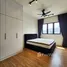 Studio Wohnung zu vermieten im Green Residence Cheras, Bandar Kuala Lumpur, Kuala Lumpur, Kuala Lumpur, Malaysia