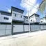 3 Habitación Nave en alquiler en Khlong Khoi, Nonthaburi, Khlong Khoi, Pak Kret, Nonthaburi, Tailandia
