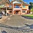 5 спален Дом for sale in Нонг Кае, Хуа Хин, Нонг Кае
