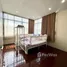 3 Schlafzimmer Villa zu vermieten im The Season Phetkasem 69, Nong Khaem, Nong Khaem, Bangkok