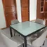 2 Bedroom Villa for rent in Hua Hin City, Hua Hin, Hua Hin City