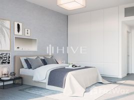 Студия Квартира на продажу в Belgravia Square, Belgravia