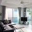 4 Bedroom House for rent at Kesinee Ville Ratchada-Meng jai, Sam Sen Nok, Huai Khwang, Bangkok, Thailand