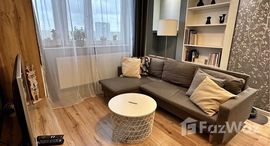 Verfügbare Objekte im Le Nouvel KLCC