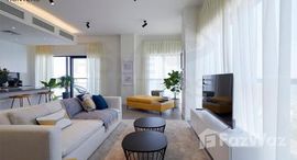 Available Units at Pixel