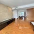 3 Bedroom Apartment for rent at Chodtayakorn, Khlong Toei Nuea