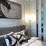1 Bedroom Condo for rent at 28 Chidlom, Lumphini