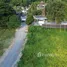  Land for sale in Ban Pong, Chiang Mai, Ban Pong, Hang Dong, Chiang Mai, Thailand