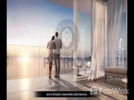 2 Bedroom Apartment for sale at Bluewaters Residences, Bluewaters Residences, Bluewaters