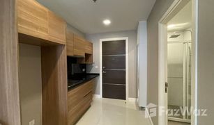 Studio Condo for sale in Thepharak, Samut Prakan The Metropolis Samrong Interchange