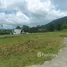  Terrain for sale in Bang Por Beach, Maenam, Maenam