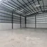  Warehouse for rent in Thailand, Sakhu, Thalang, Phuket, Thailand