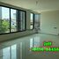 6 спален Дом for sale in Penang, Mukim 12, Central Seberang Perai, Penang