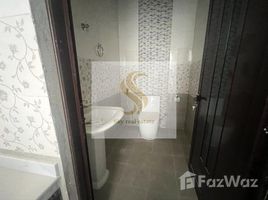 5 спален Дом на продажу в Al Dhait, Al Dhait South, Al Dhait, Ras Al-Khaimah