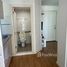 1 Bedroom Condo for sale at Lumpini Park Riverside Rama 3, Bang Phongphang
